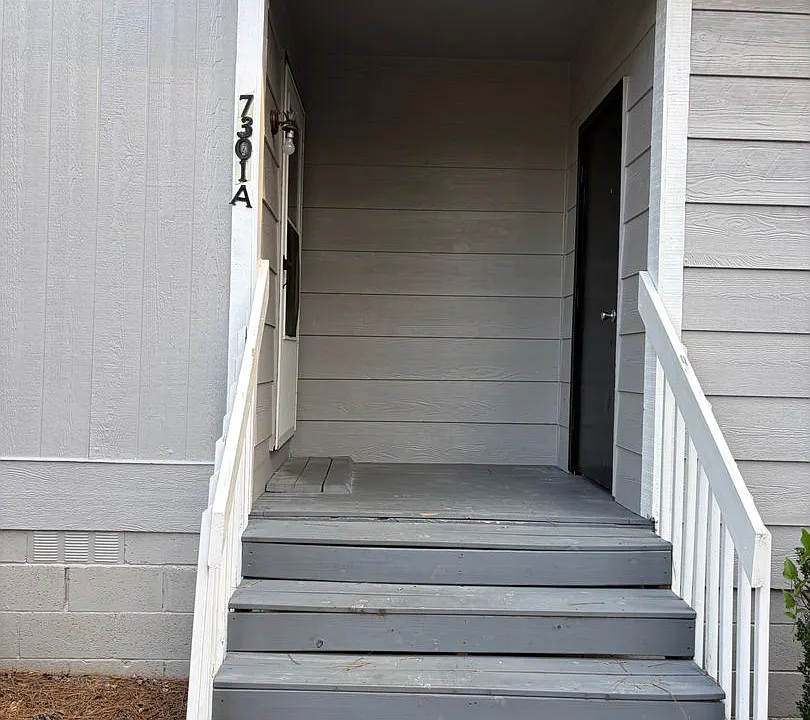 Remodeled Nw Raleigh Townhome Off Leesville Road