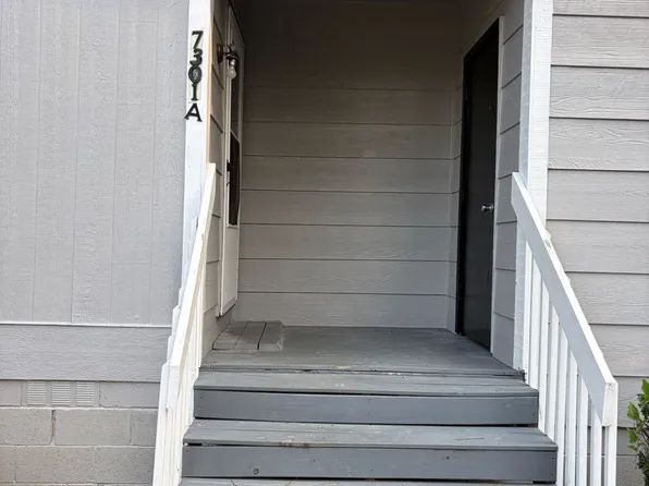 Remodeled Nw Raleigh Townhome Off Leesville Road, 7301 Leesville Rd APT A, Raleigh, NC 27613