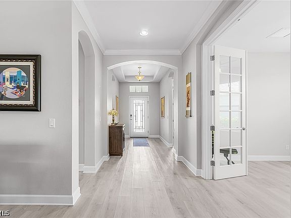 4th image of 2769 Lambay Ct