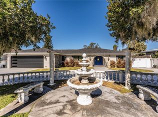 331 Bay St, Auburndale, FL 33823