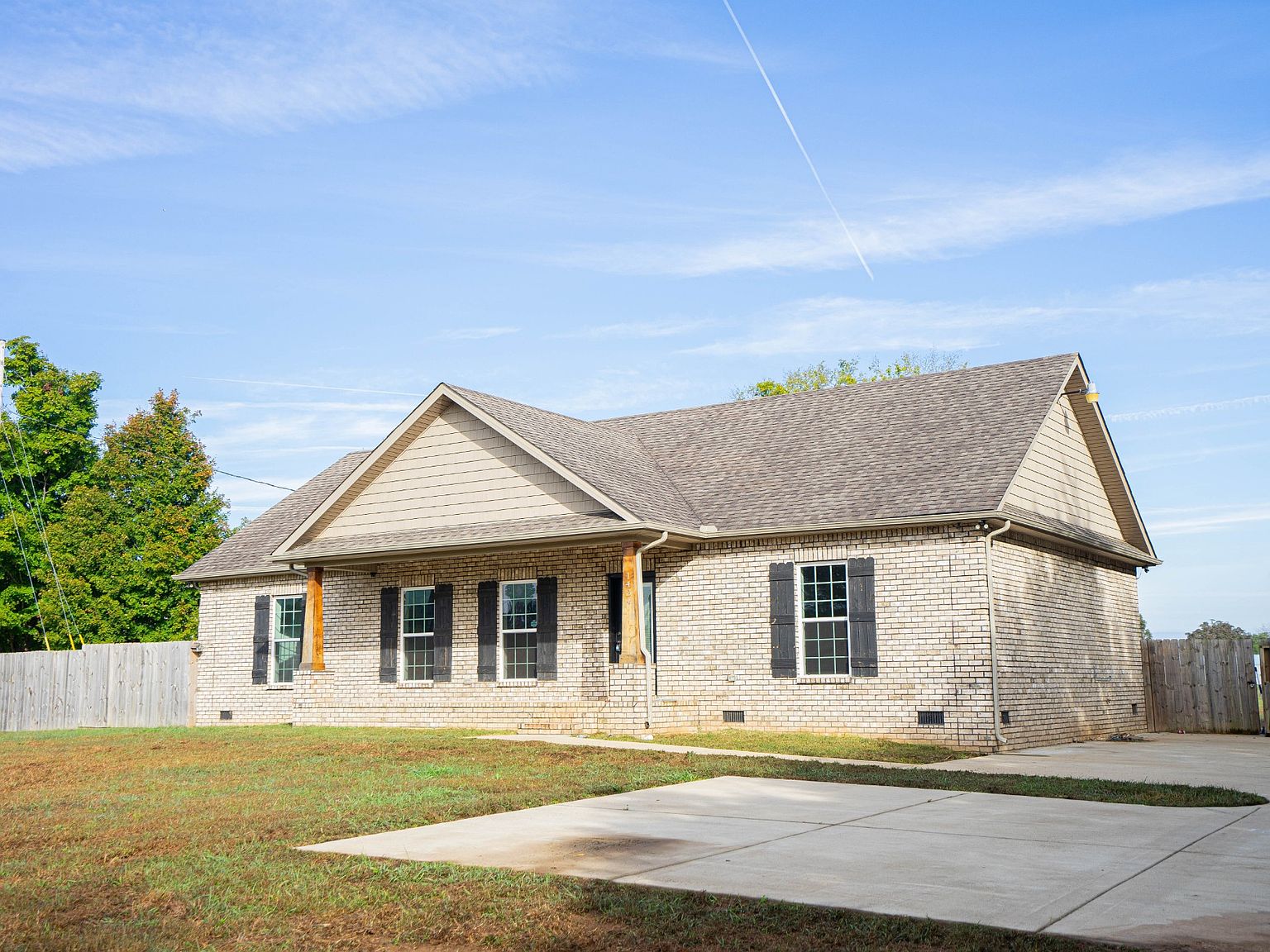 1424 Highway 64 W, Shelbyville, TN 37160 Zillow