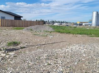 514 Spaniel Dr, Belgrade, MT 59714