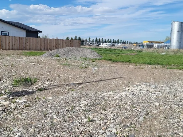 514 Spaniel Dr, Belgrade, MT 59714