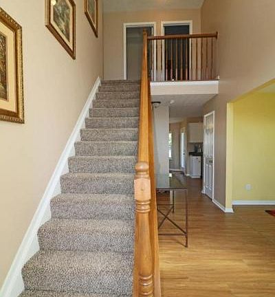 5th image of 737 Woodington Dr
