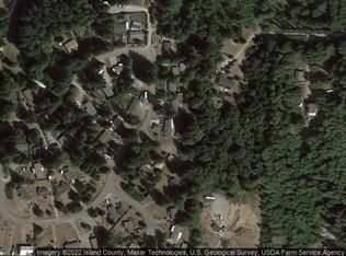2479 Wells Way, Camano Island, WA 98282