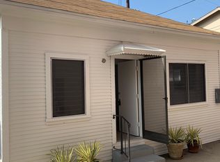 1537 Corinth Ave #1/4, Los Angeles, CA 90025