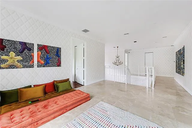 1898 S Miami Ave — Photo 27