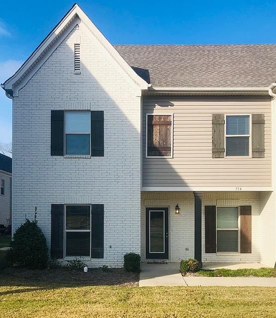 1st image of 334 Paul T Cir #59
