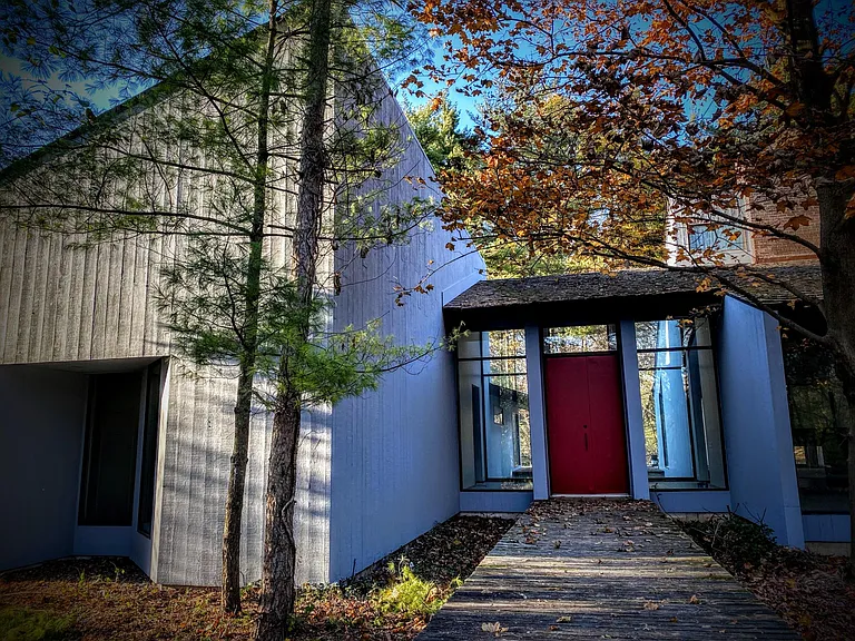 7S560 Donwood Dr E — Photo 19