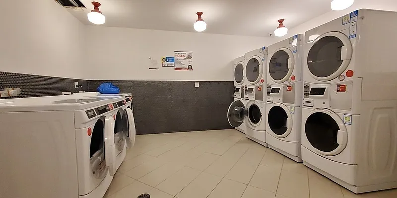 Rented by Rentopia | media 26