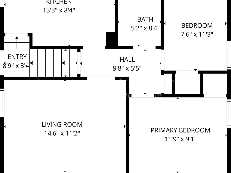 3360 Edgeworth St — Photo 13