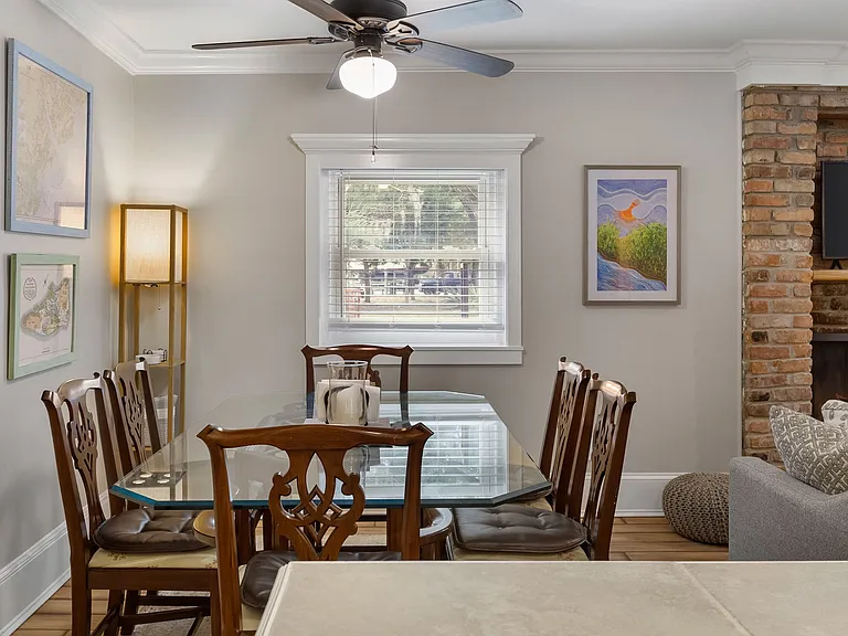 9 Simmons Rd #B — Photo 11