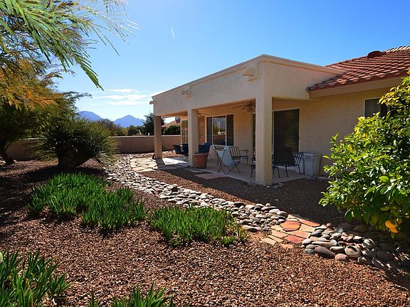 3rd image of 14420 N Glen Hollow Pl