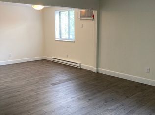 Hillcrest Avenue Apartments, Niles, OH 44446