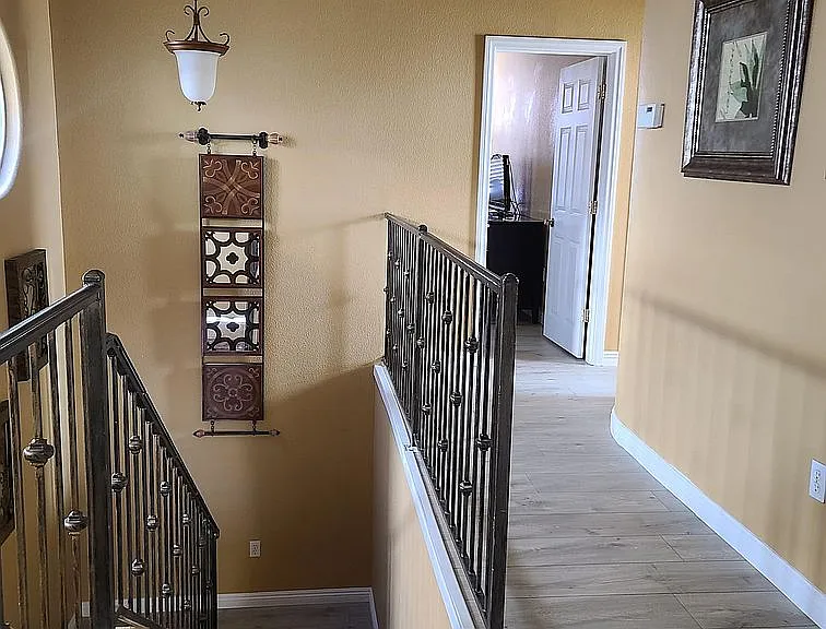 Villa Alex Ave — Photo 9