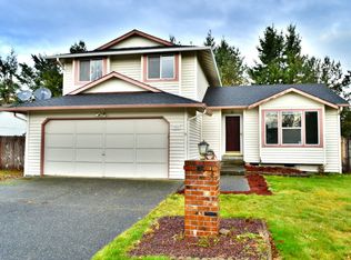 703 Bathke Ave, Enumclaw, WA 98022