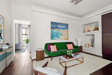 478 West 158th Street