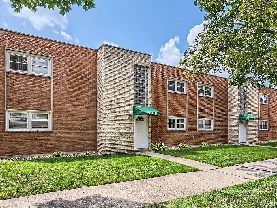 1st image of 6137 W Thorndale Ave #1A