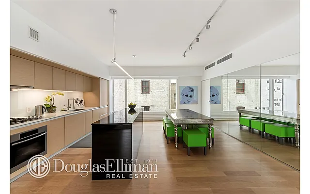Sold by Douglas Elliman | media 13