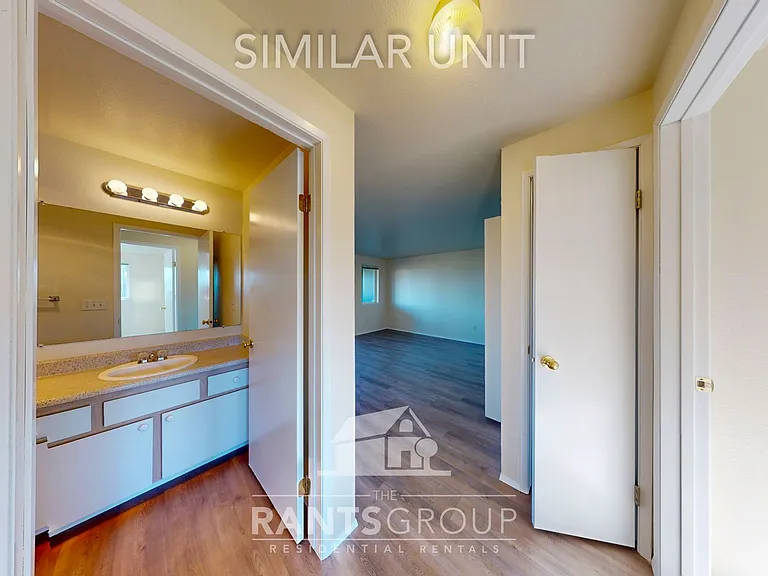 Yelm Creek Apartments — Photo 69