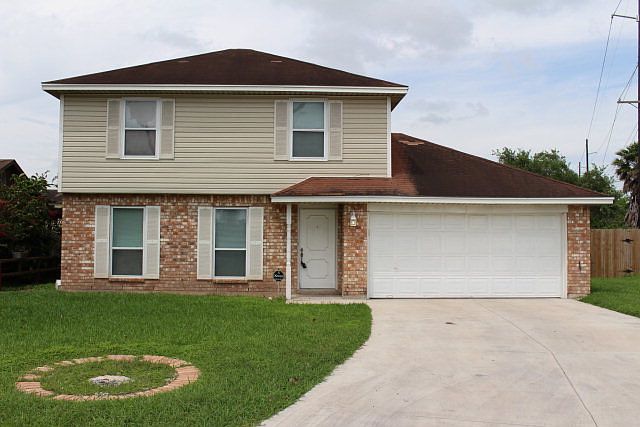 1st image of 51 Meadow Glen Dr