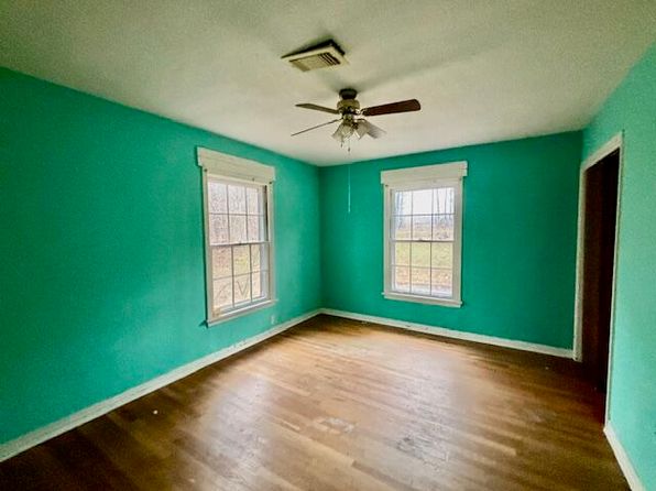 14434 Highway 35 N, Kosciusko, MS 39090