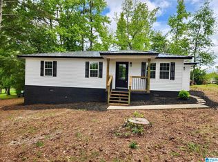 202 Iris Ave, Oneonta, AL 35121