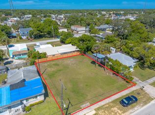140 Daytona Ave, Holly Hill, FL 32117