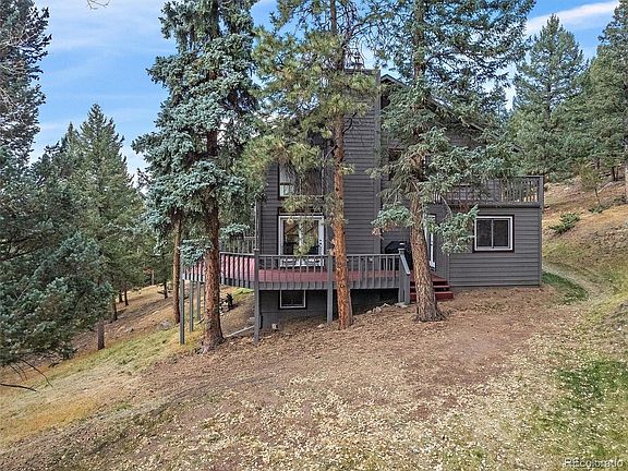 3rd image of 8321 Grizzly Way