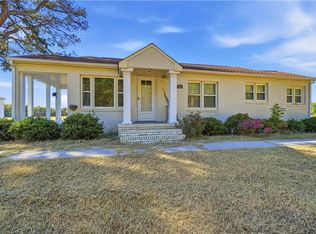 3067 Carolina Rd, Suffolk, VA 23434