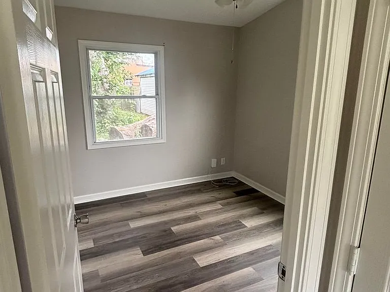 629 Jed Pl — Photo 7