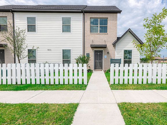 4th image of 1413 Orchid Dr #1300AT