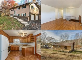 736 Knight Rd, Knoxville, TN 37920