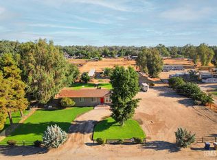 7732 Garrin Rd, Bakersfield, CA 93313