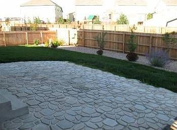 2nd image of 2265 Bucolo Ave