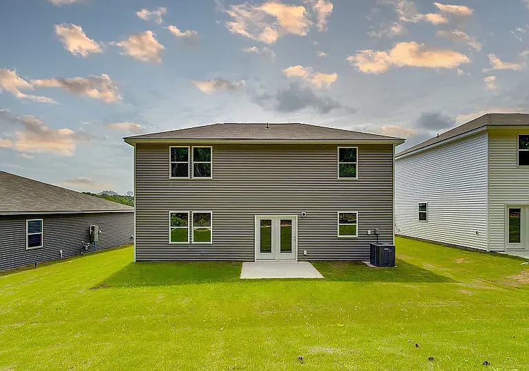 155 Grand Arbor Dr — Photo 2