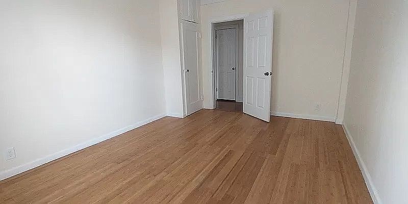 2nd image of 217 Ocean Ave #D7