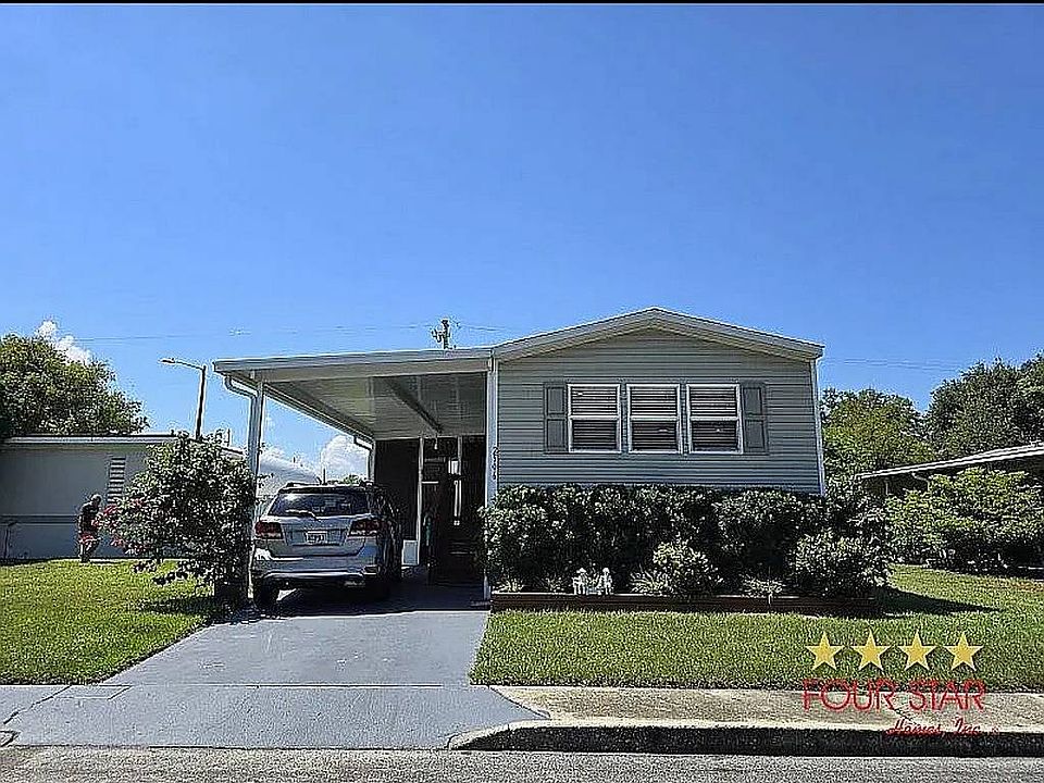 1st image of 2506 Percy Ave