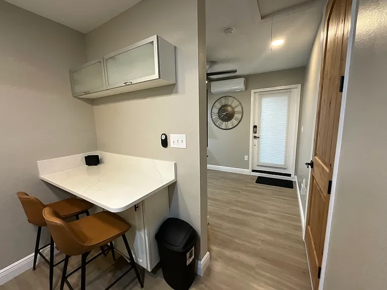 221 La Paz Dr #1 — Photo 6