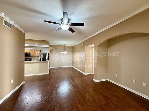 2nd image of 10075 Gate Pkwy N APT 2709