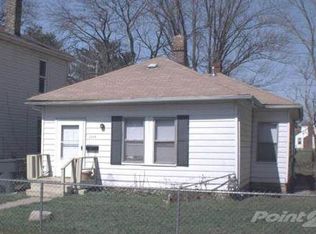 2938 E 7th Ave, Columbus, OH 43219