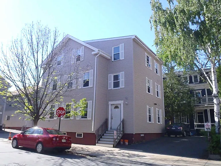43 Governor St #2 — Photo 16