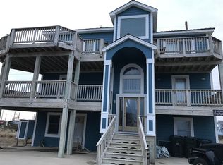 113 Oceanwatch Ct, Nags Head, NC 27959