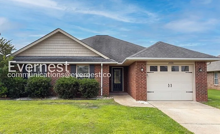 24728 Silent Spring Dr — Photo 1