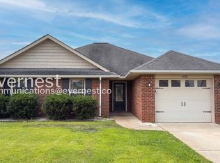 24728 Silent Spring Dr, Athens, AL 35613