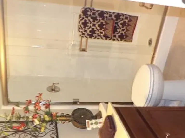 3115 Abruzzi Ct — Photo 23