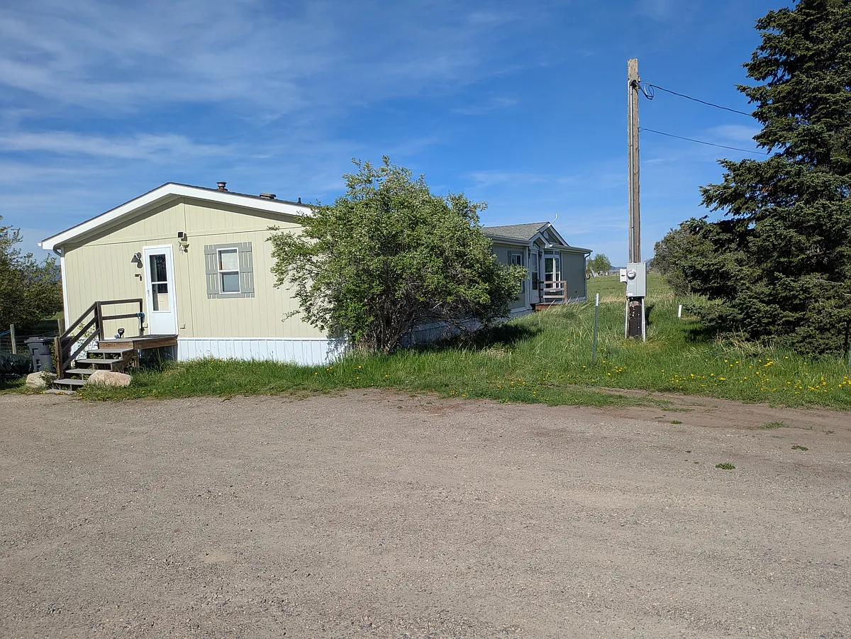 Building Photo - 4761 Johnson Rd