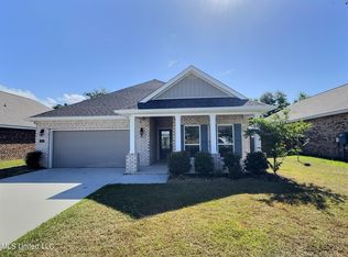 7320 Shearwater Way, Ocean Springs, MS 39564