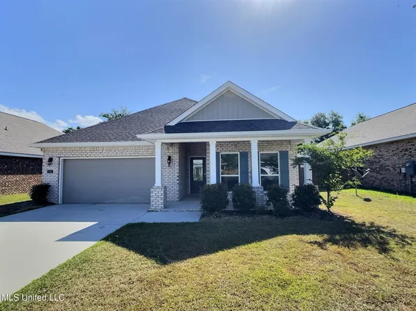 7320 Shearwater Way, Ocean Springs, MS 39564