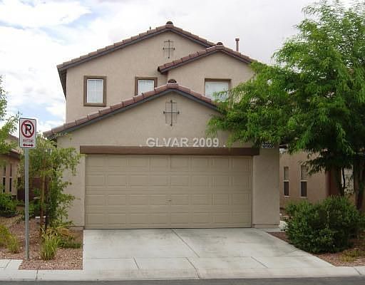 1st image of 3123 Cantabria Ct